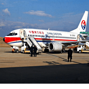 芜湖宣州机场空运航空快运业稳步发展的原因是什么？